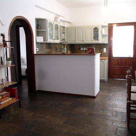 Artistica Villa Ermioni Dış mekan fotoğraf