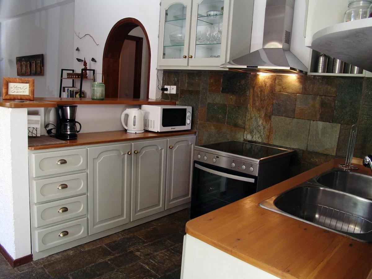 Artistica Villa Ermioni Dış mekan fotoğraf