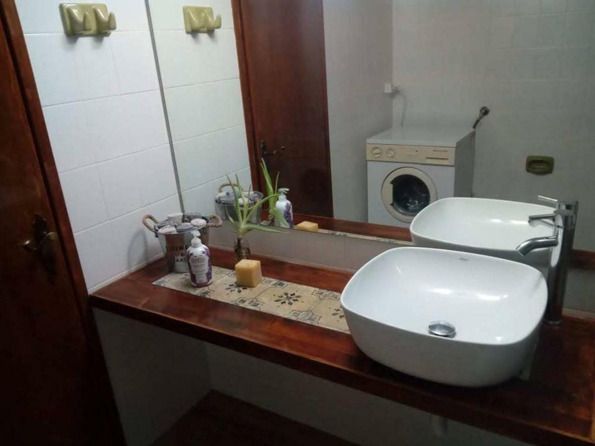 Artistica Villa Ermioni Dış mekan fotoğraf