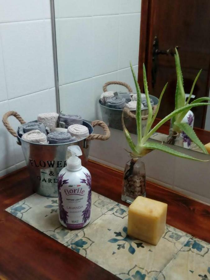 Artistica Villa Ermioni Dış mekan fotoğraf